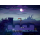 PlayStation The Rogue Prince of Persia - 1475378 - zdjęcie 5